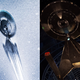 Illustration for article titled Everything the Discovery Trailer Tells Us About the Future of Star Trek's Past